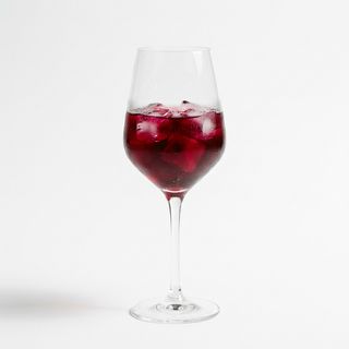Vino Mencía Ribeira Sacra Valdeorras