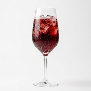 Vino Molteni Rosso (750 Ml.)