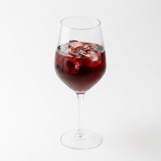 Vino Montepulciano d'abruzzo
