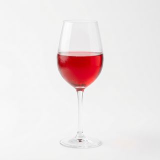 Vino Novello