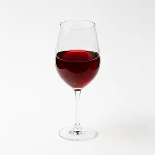 Vino País Tinto (375 Ml.)