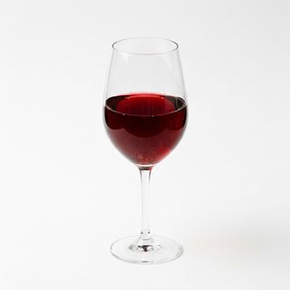 Vino País Tinto (375 Ml.)