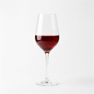 Vino País Tinto Fars