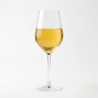 Vino Pensecal