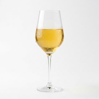 Vino Pensecal