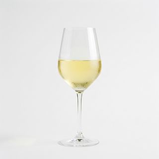 Vino Pinot Griglio Igt Veneto