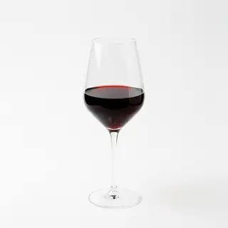 Vino Pruno