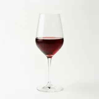 Vino Ramon Bilbao Reserva