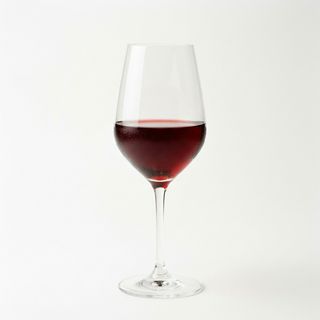 Vino Ramon Bilbao Reserva