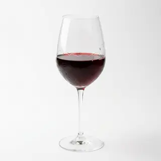 Vino Rioja