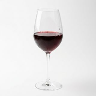 Vino Rioja