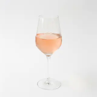 Vino Rosado Arnegui Botella (1 Lt.)