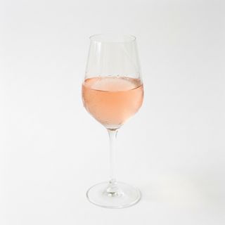 Vino Rosado Arnegui Botella (1 Lt.)