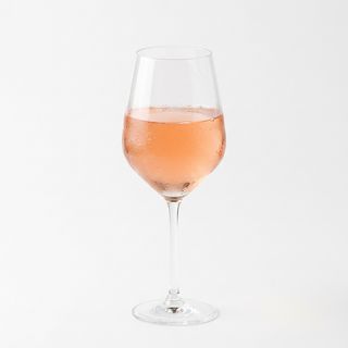 Vino Rosado Arnegui (Copa)