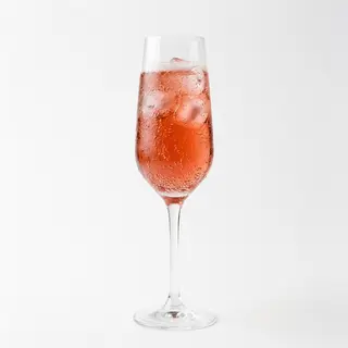 Vino Rosado Italia
