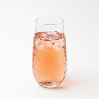 Vino Rosado Lola BeL (750 Ml.)