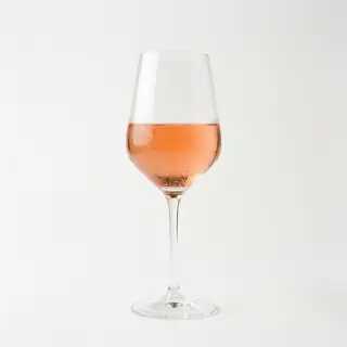 Vino Rosado Rosammuri Bodega Rapitalia (75 Cl.)