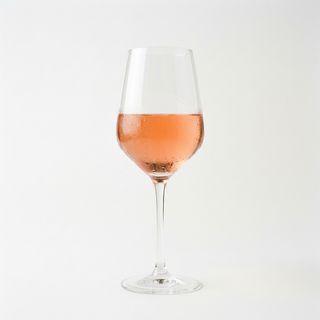 Vino Rosado Rosammuri Bodega Rapitalia (75 Cl.)