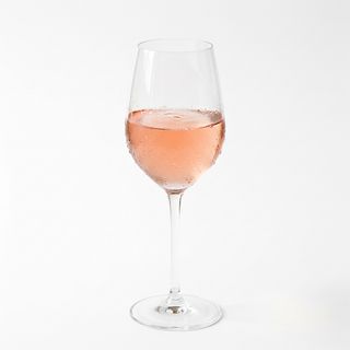 Vino Rosado Tararí Rosat