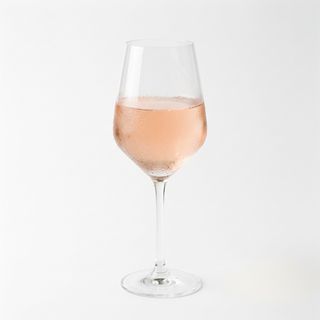 Vino Rosado Viña Real Palido (750 Ml.)
