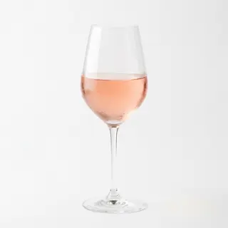 Vino Rosado Visione  Bodega Feudi San Gregorio (75 Cl.)