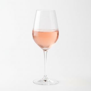 Vino Rosado Visione Bodega Feudi San Gregorio (75 Cl.)