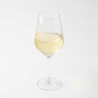 Vino Simue (75 cl.)