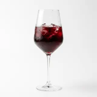 Vino Solar De Becquer