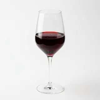 Vino Tinto Aglianico Bodega Castelle (75 Cl.)