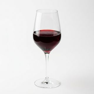 Vino Tinto Aglianico Bodega Castelle (75 Cl.)