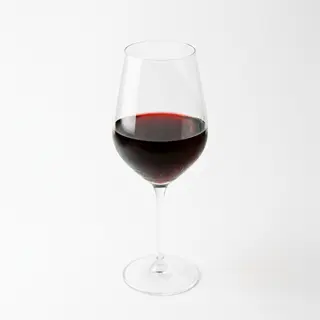 Vino Tinto Aglianico Rubrato Bodega Feudi San Gregorio  (75 Cl.)