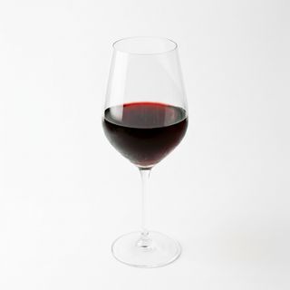 Vino Tinto Aglianico Rubrato Bodega Feudi San Gregorio (75 Cl.)