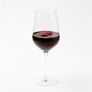 Vino Tinto Arano 16 Meses (750 Ml.)
