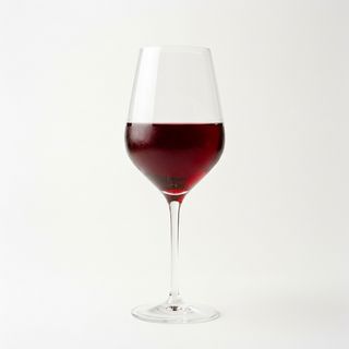 Vino Tinto Cap De Pera (750 Ml.)