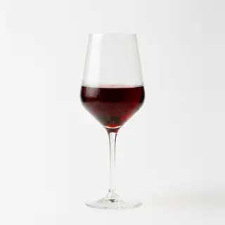 Vino Tinto Chianti Bodega Ridolfi (75 Cl.)