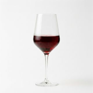 Vino Tinto Chianti Bodega Ridolfi (75 Cl.)