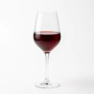 Vino Tinto Conde De Leizao - Crianza (750 Ml.)