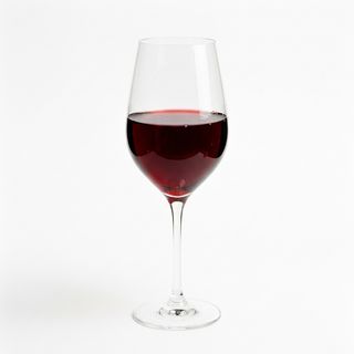 Vino Tinto Contino 24 Meses (750 Ml.)