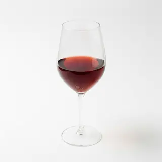 Vino Tinto Crianza Arnegui Botella (1 Lt.)
