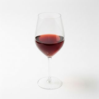 Vino Tinto Crianza Arnegui Botella (1 Lt.)