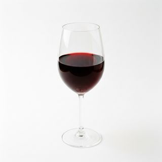 Vino Tinto Cvne 12 Meses (750 Ml.)