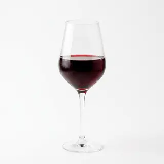Vino Tinto Do Montsant