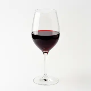 Vino Tinto cair cuvée (tempranillo, merlot)