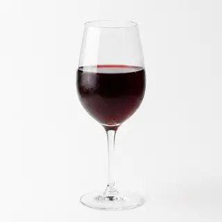 Vino Tinto Do Ribeira sacra REGINA VIARUM