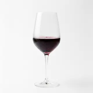 Vino Tinto Do Rioja Ramón Bilbao Edición Limitada