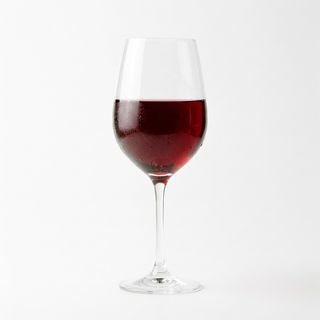 Vino Tinto Faustino VII, 1/2