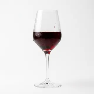 Vino Tinto Lacrima Christi Rosso Bodega Feudi San Gregorio (75 Cl.)