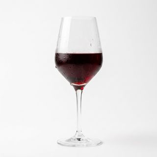 Vino Tinto Lacrima Christi Rosso Bodega Feudi San Gregorio (75 Cl.)
