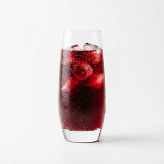 Vino Tinto Lambrusco Bodega Ca’ De Medici (75 Cl.)