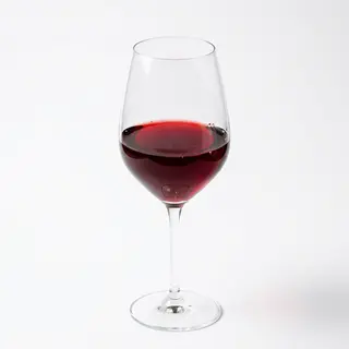 Vino Tinto Marqués de Cáceres, 1/2